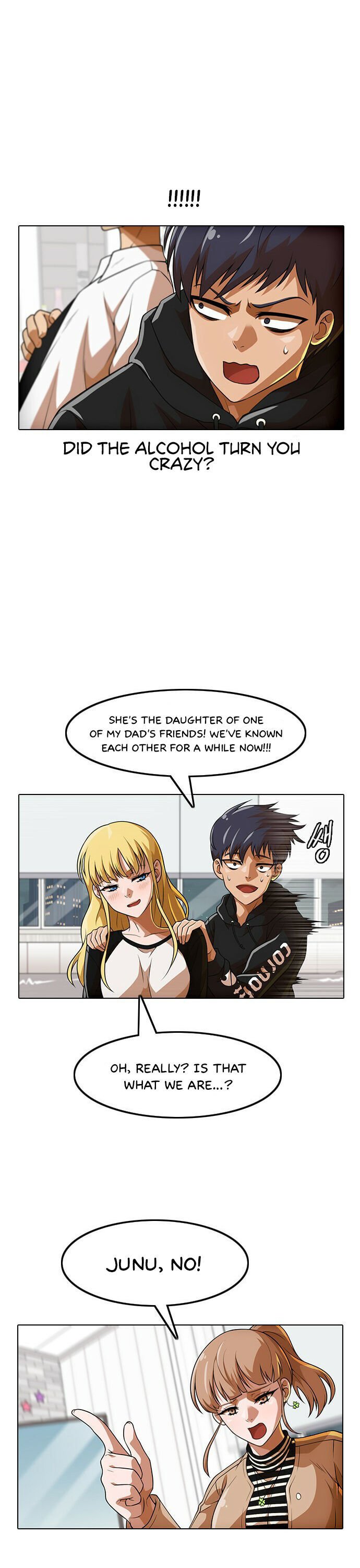 Chapter 152 - Image 23