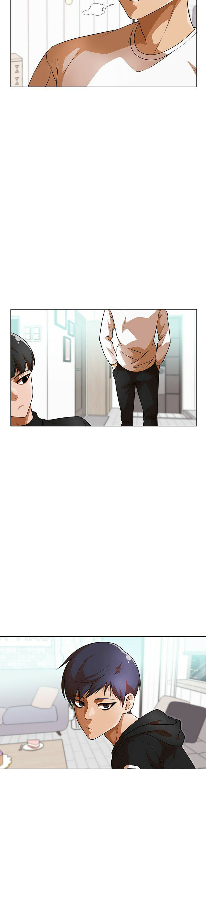 Chapter 152 - Image 26