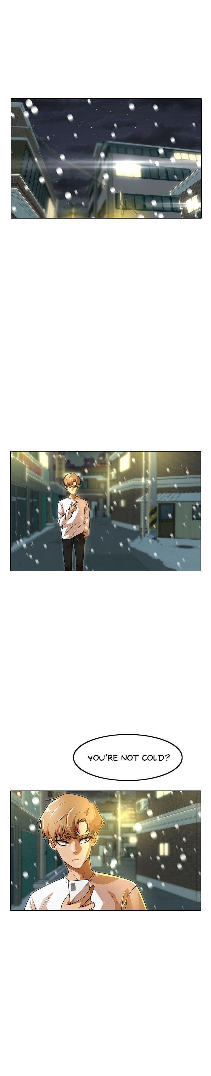Chapter 152 - Image 27