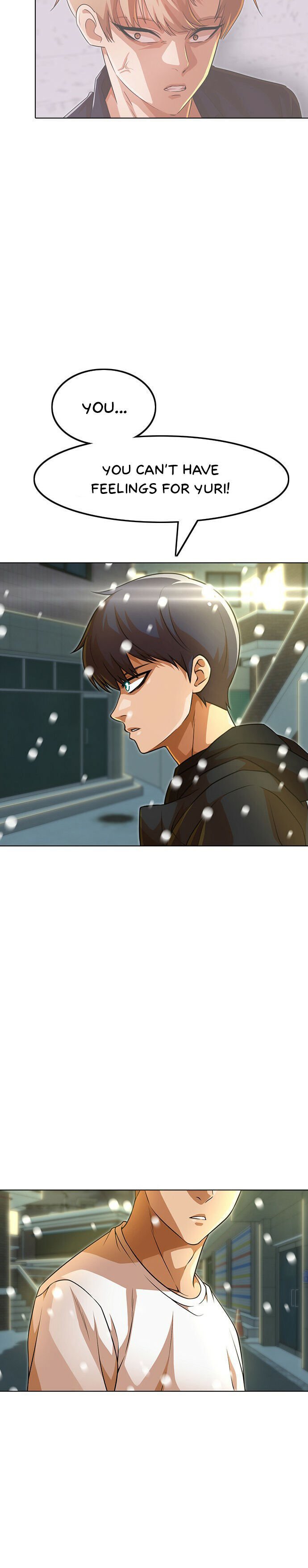 Chapter 152 - Image 29