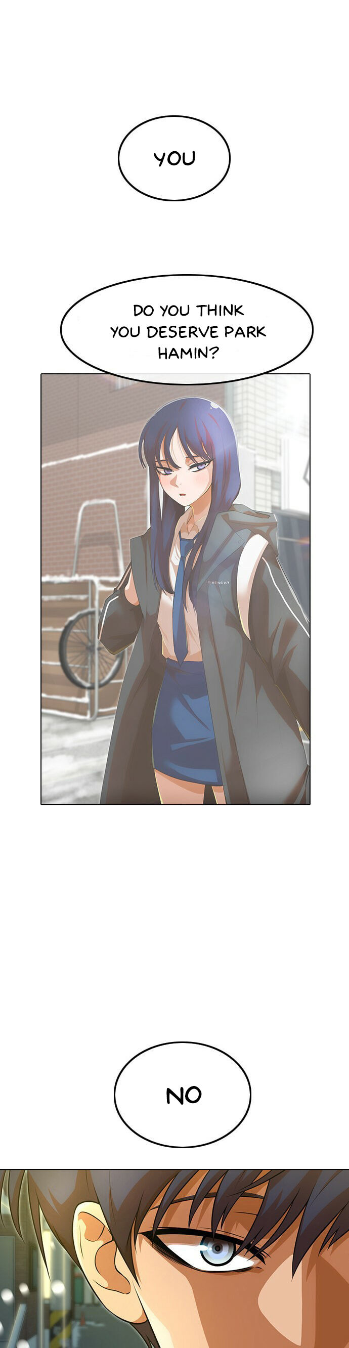 Chapter 152 - Image 34