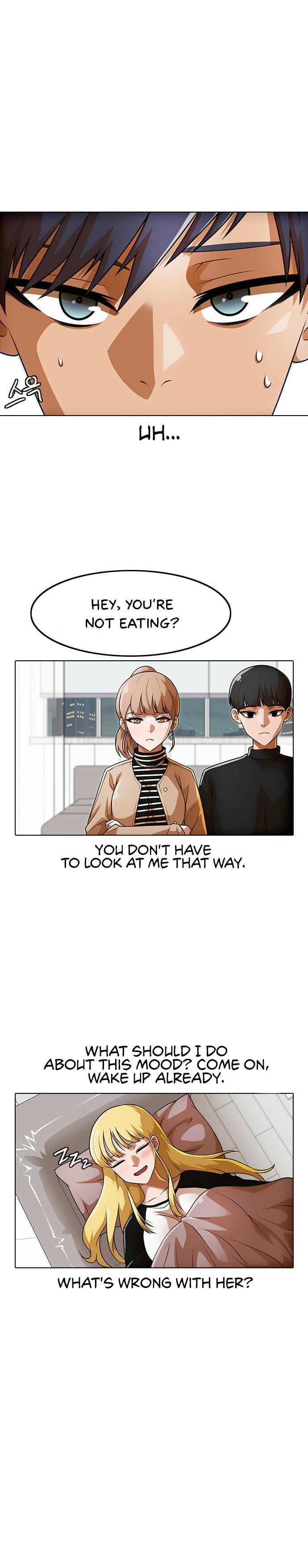 Chapter 152 - Image 7
