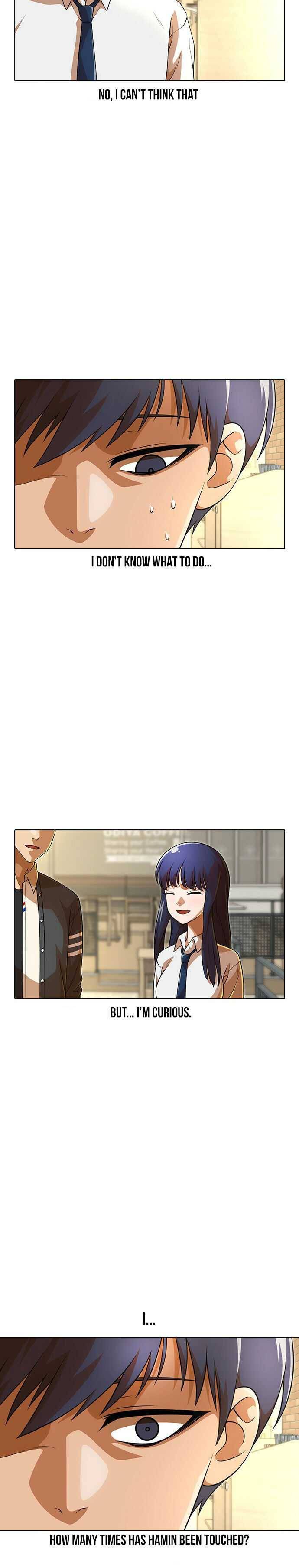Chapter 153 - Image 22