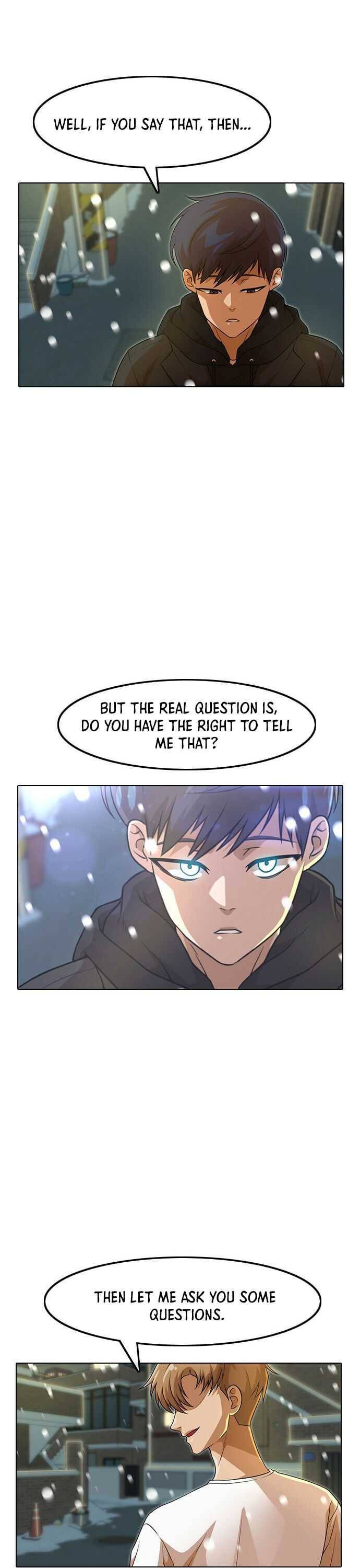 Chapter 153 - Image 3
