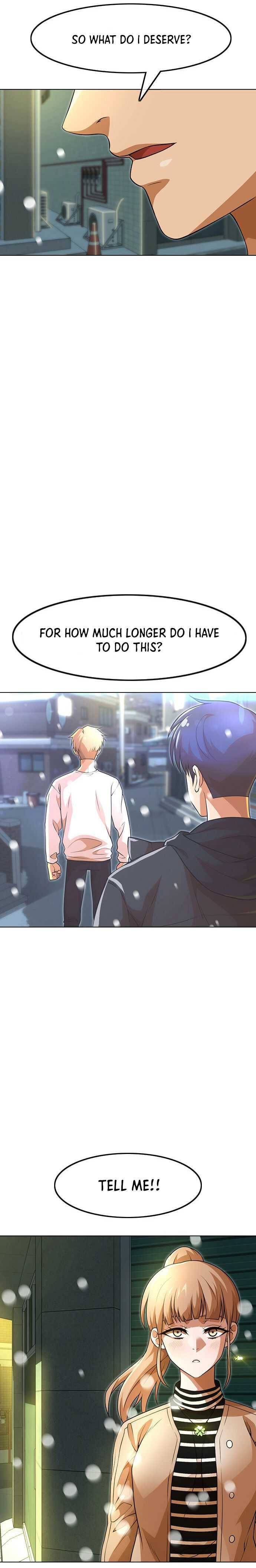 Chapter 153 - Image 6
