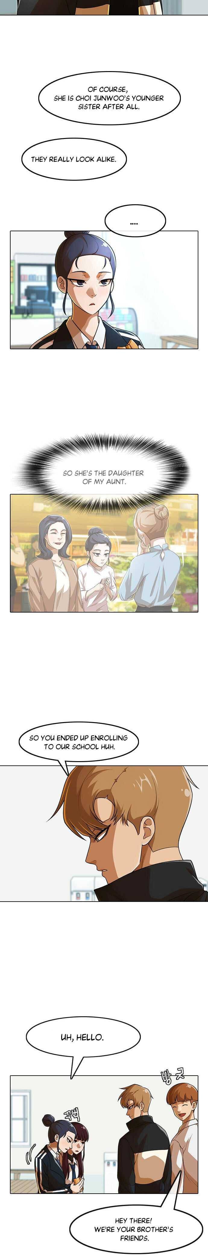 Chapter 154 - Image 10