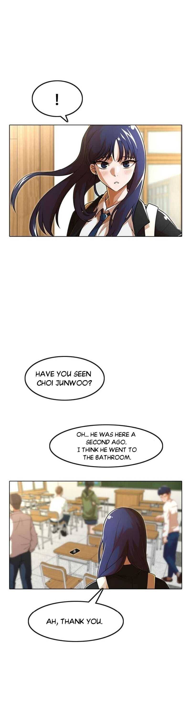 Chapter 154 - Image 15