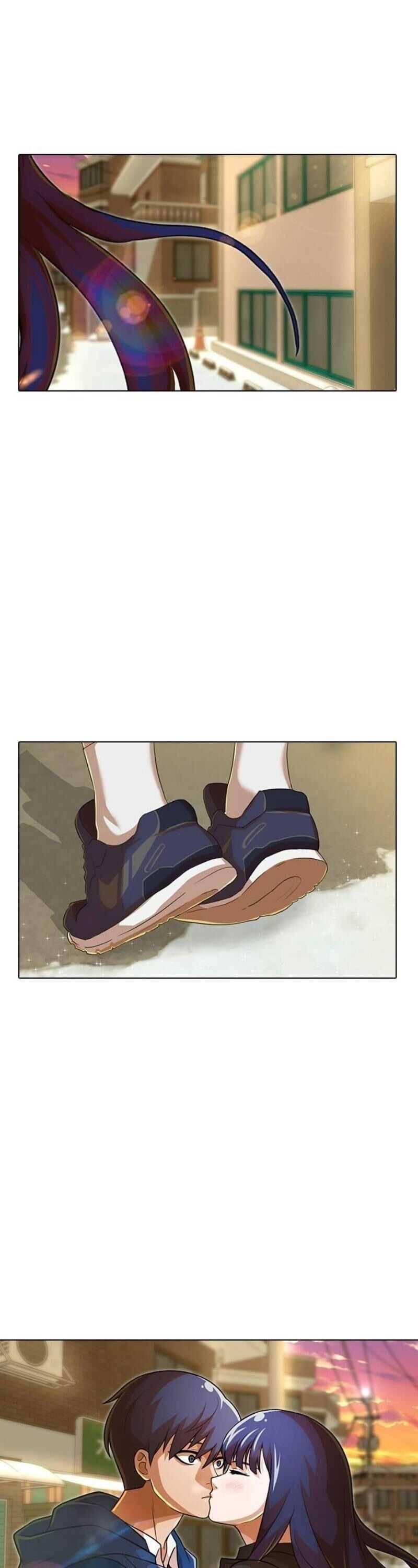 Chapter 154 - Image 2