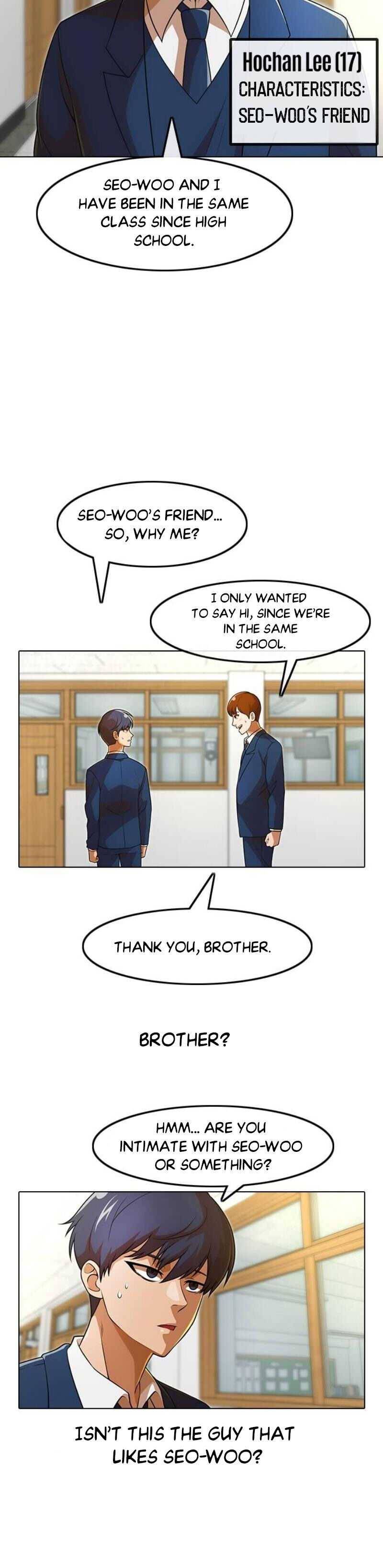 Chapter 154 - Image 22
