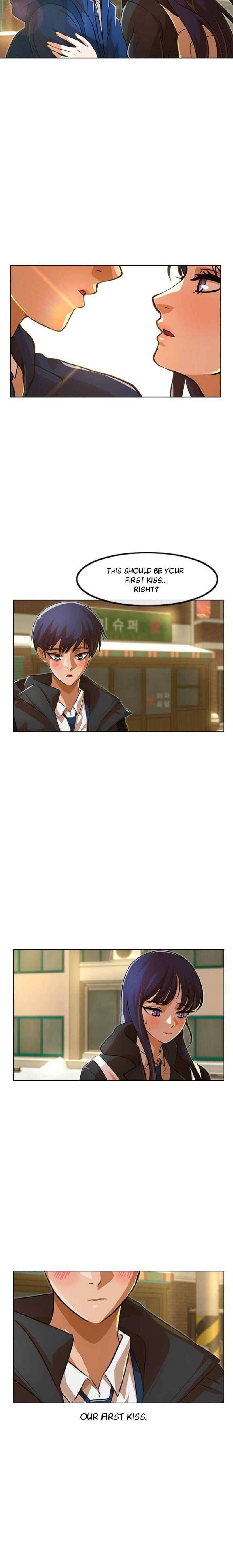 Chapter 154 - Image 3