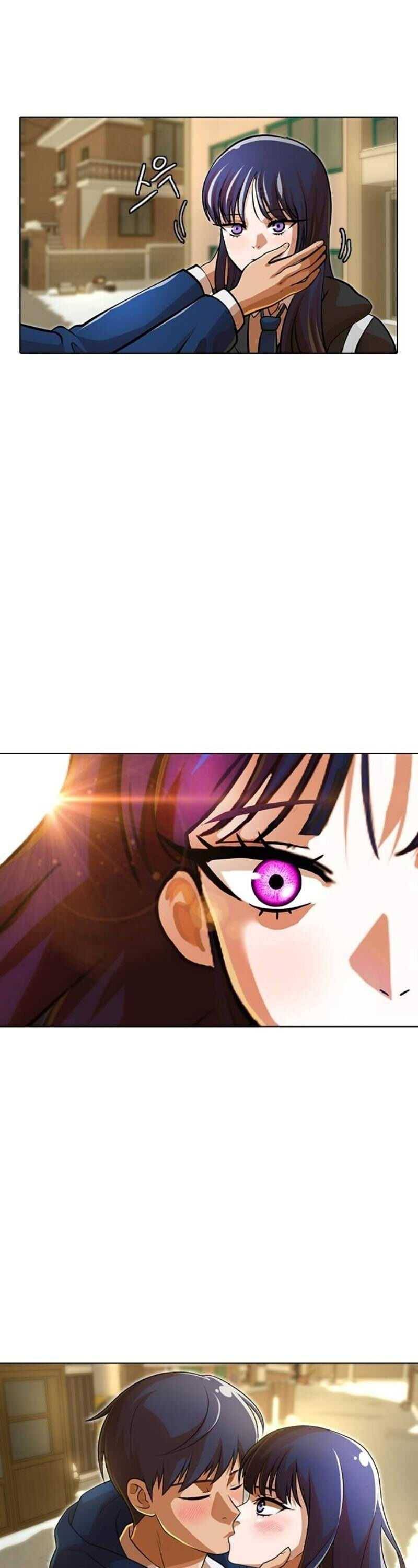 Chapter 154 - Image 4