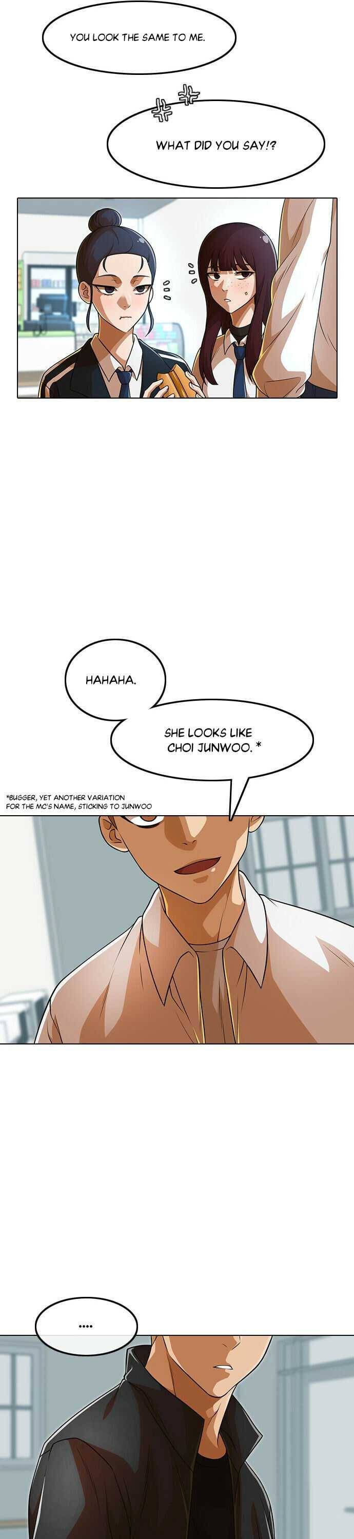 Chapter 154 - Image 9