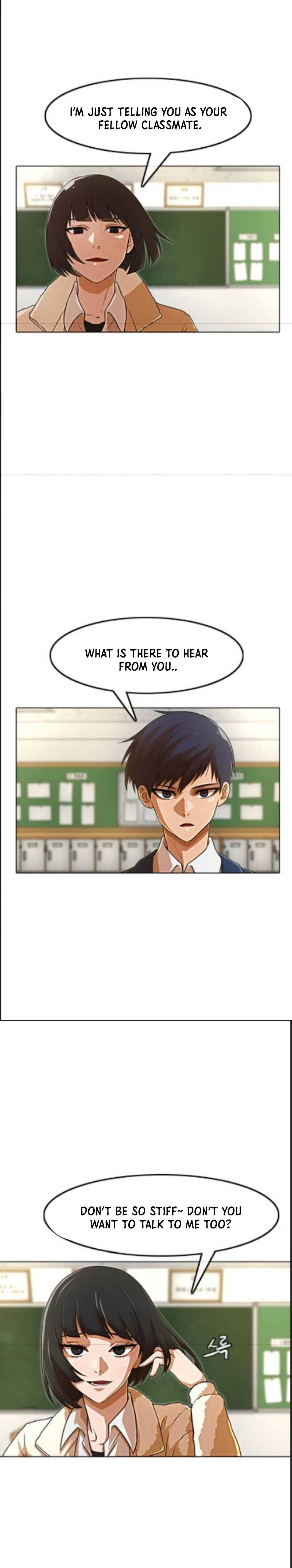 Chapter 155 - Image 35