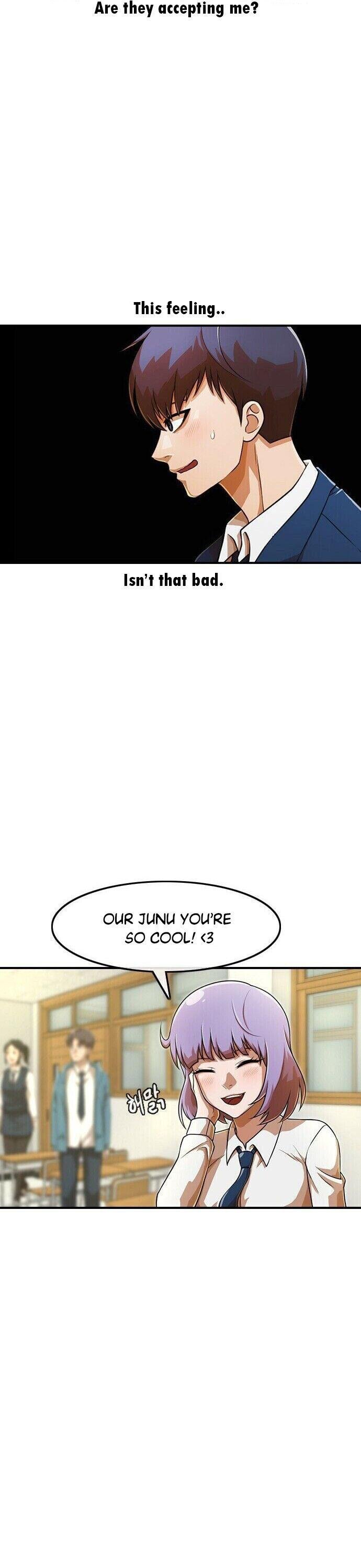 Chapter 156 - Image 19