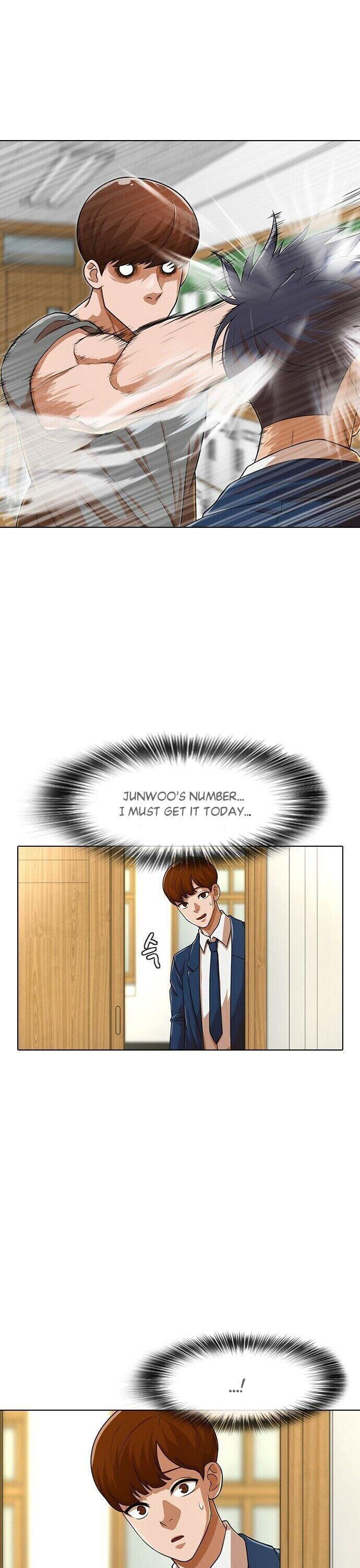 Chapter 156 - Image 3