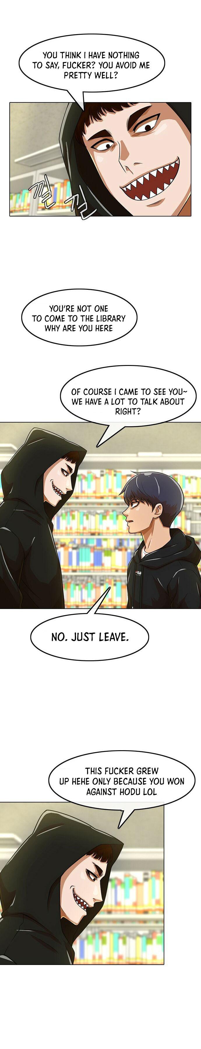 Chapter 157 - Image 23