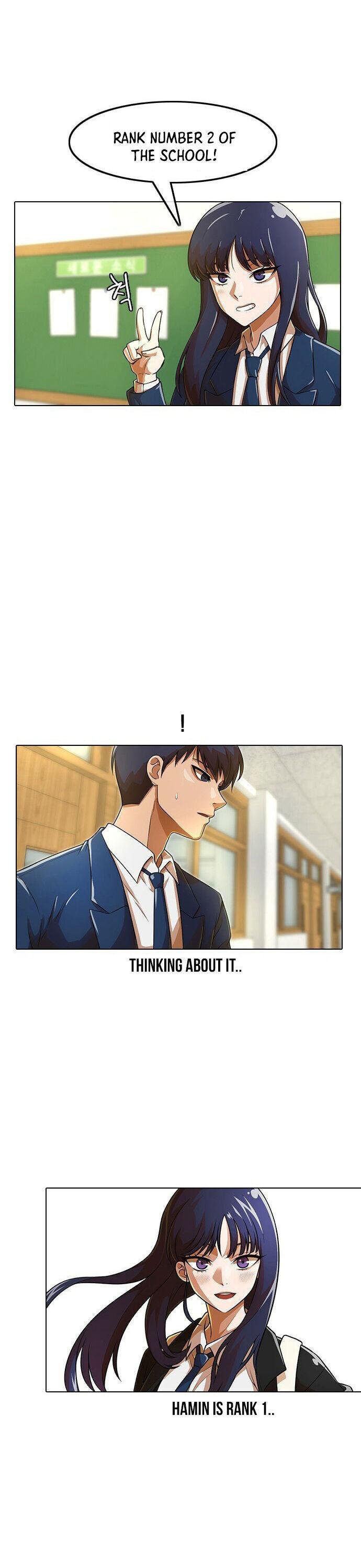 Chapter 157 - Image 3
