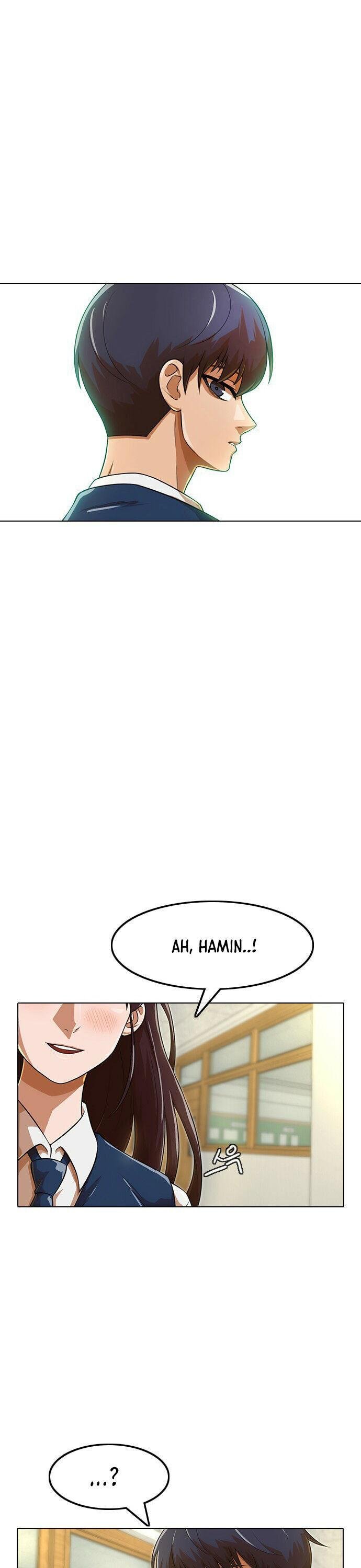 Chapter 157 - Image 6