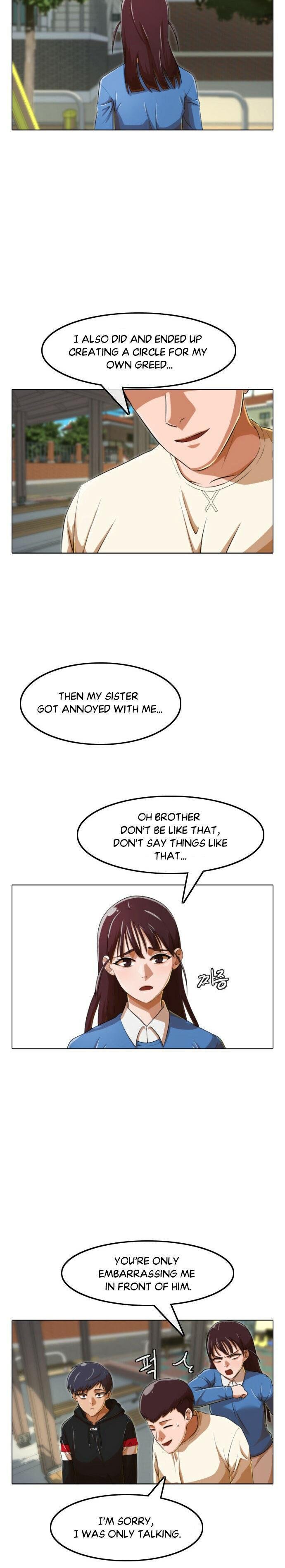 Chapter 158 - Image 27