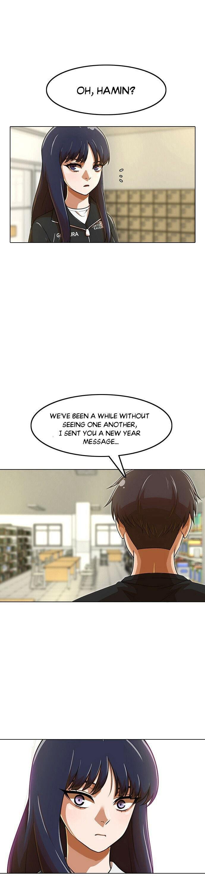 Chapter 158 - Image 3
