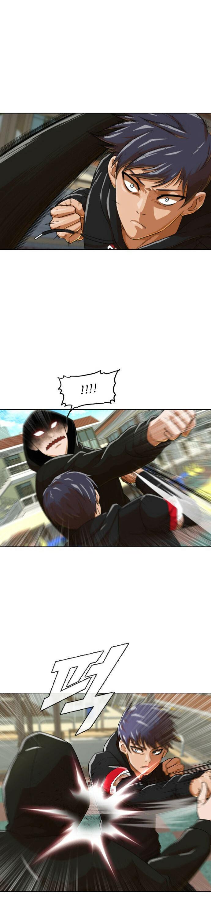 Chapter 158 - Image 7