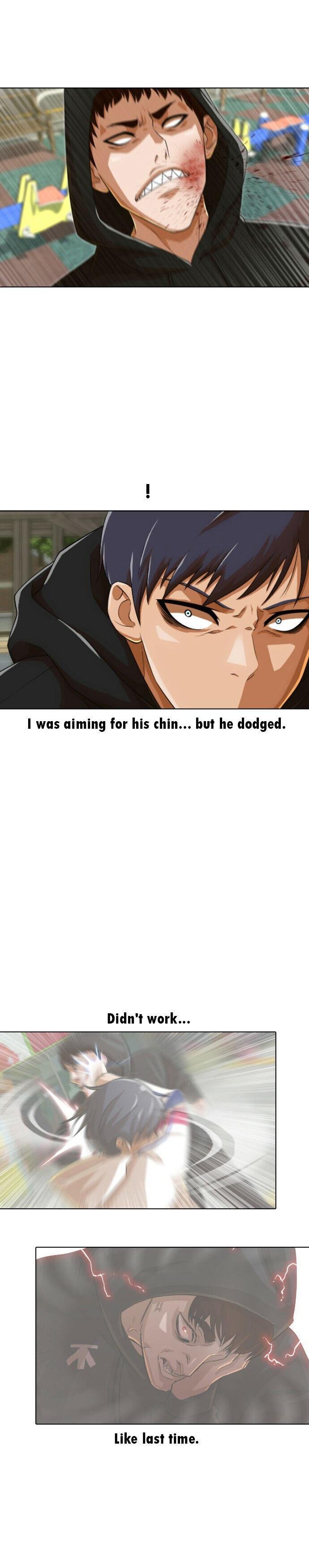 Chapter 158 - Image 8