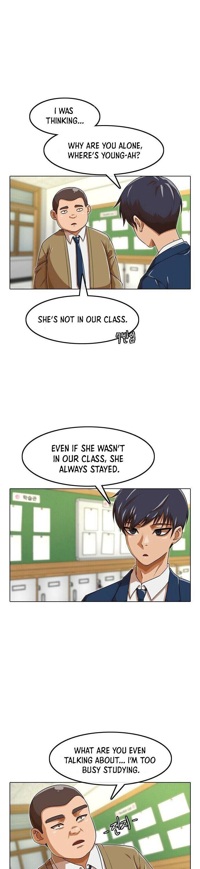 Chapter 159 - Image 12