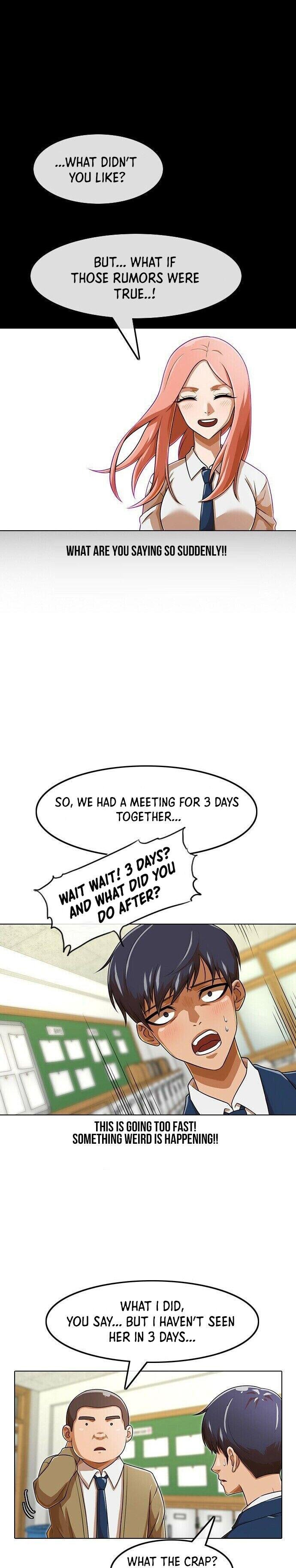Chapter 159 - Image 16