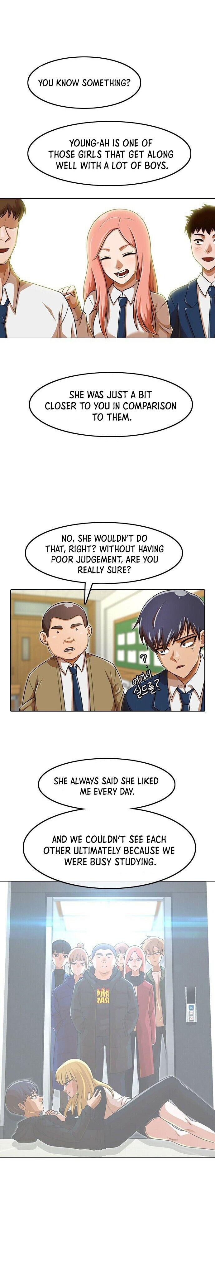 Chapter 159 - Image 23
