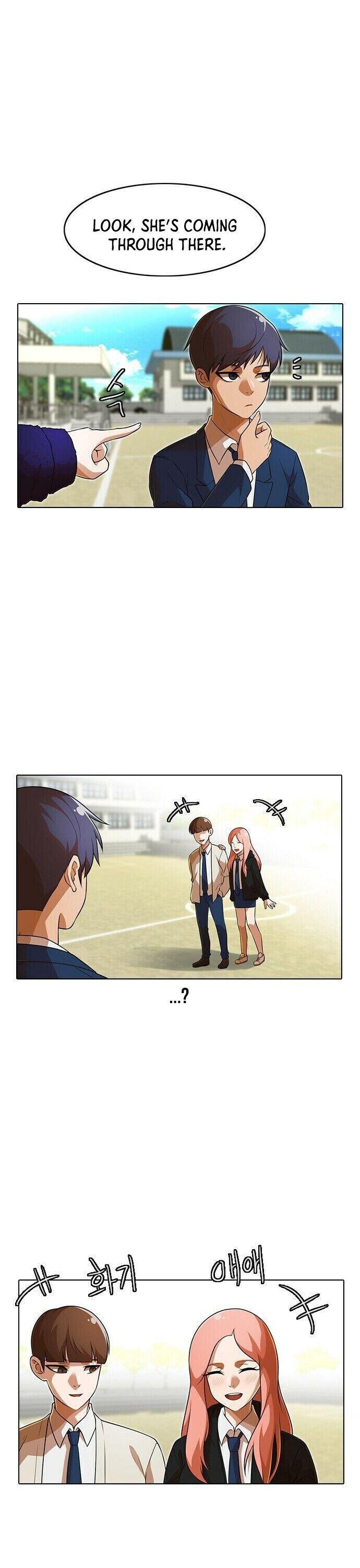 Chapter 159 - Image 28