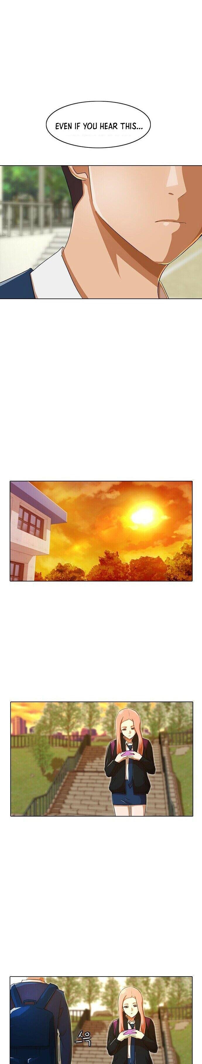 Chapter 159 - Image 30