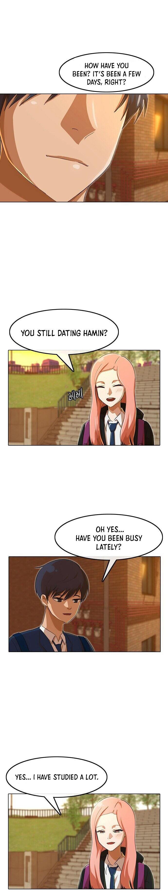 Chapter 159 - Image 32