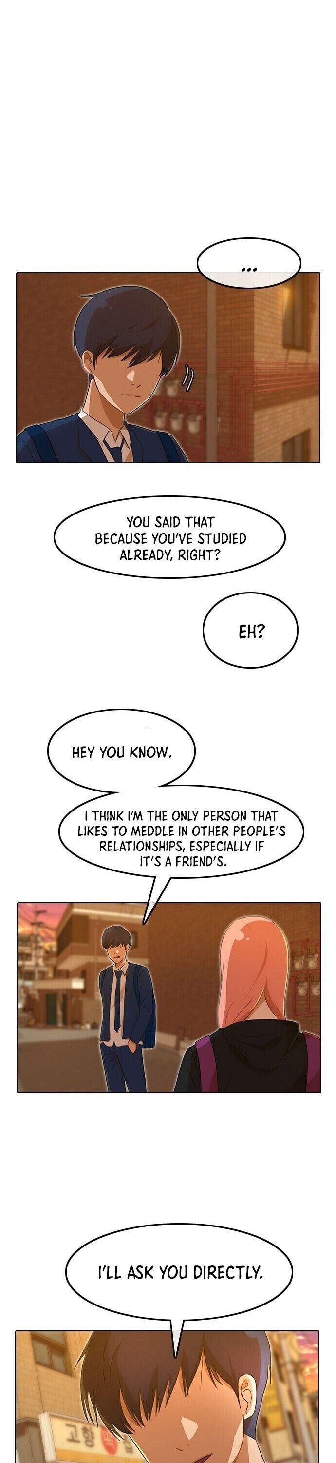 Chapter 159 - Image 33