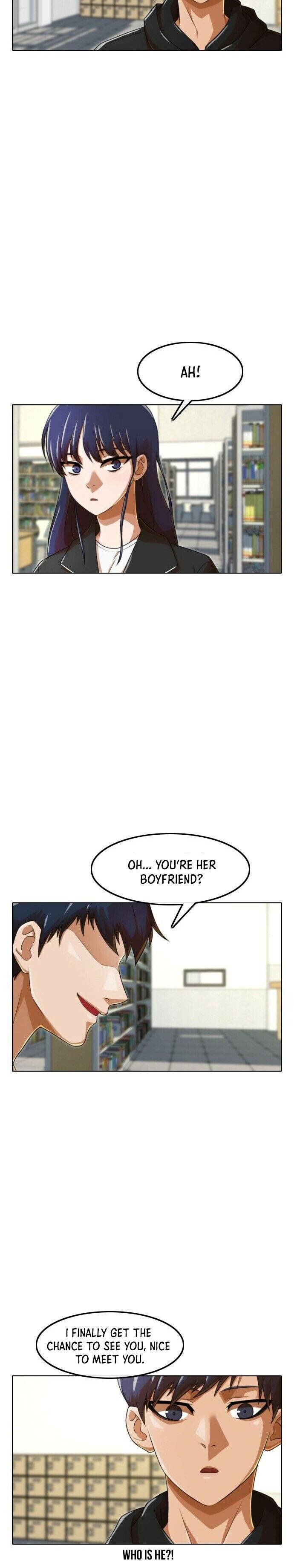 Chapter 159 - Image 4