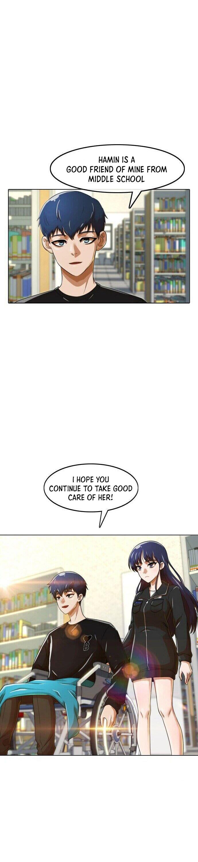 Chapter 159 - Image 5