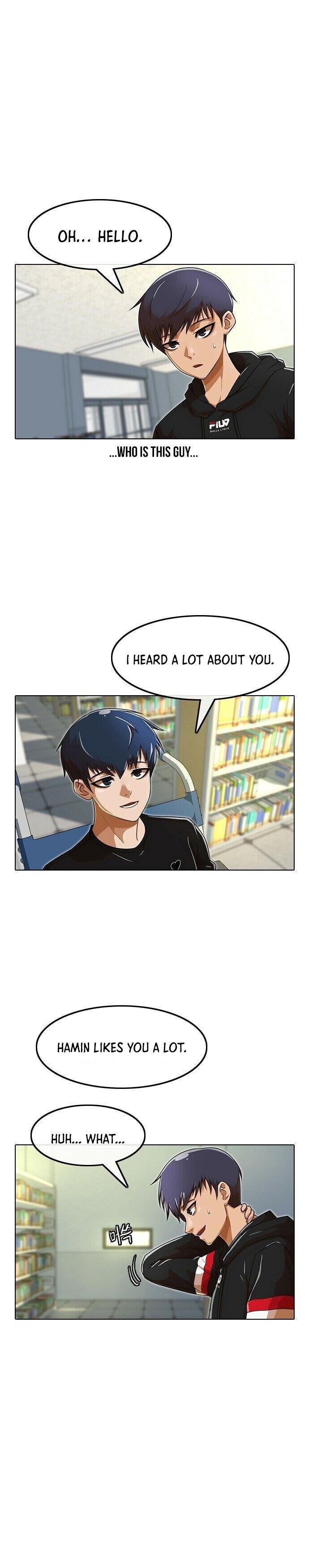 Chapter 159 - Image 6