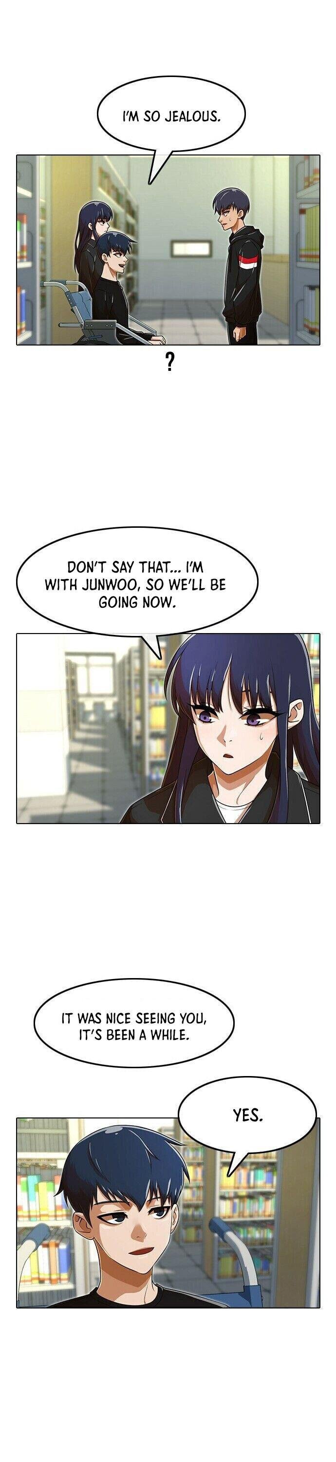 Chapter 159 - Image 7