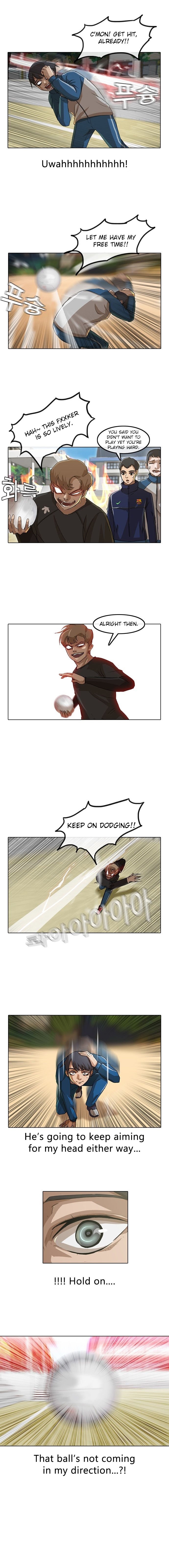 Chapter 16 - Image 11