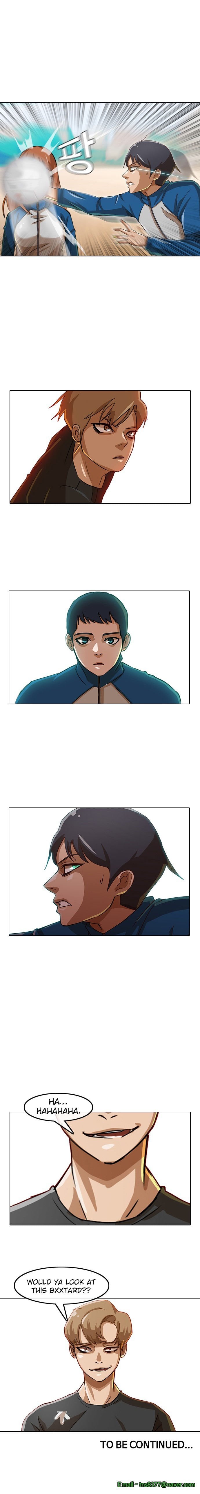 Chapter 16 - Image 13