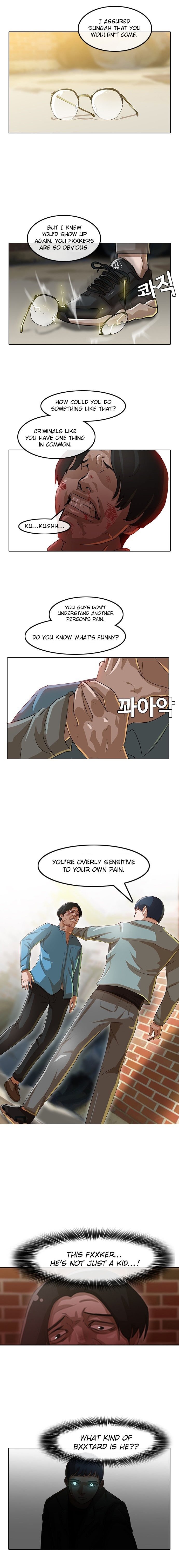 Chapter 16 - Image 2