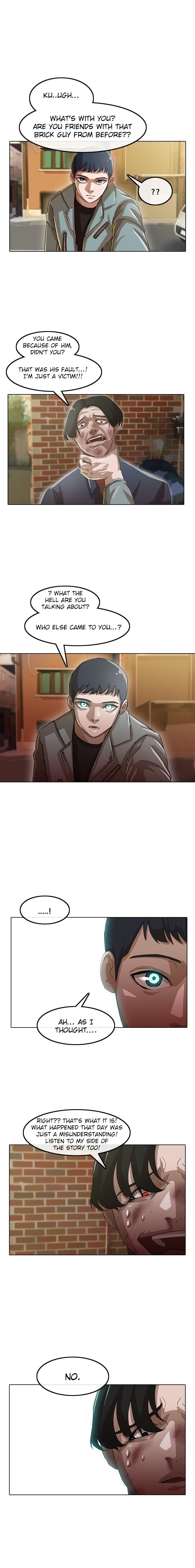 Chapter 16 - Image 3