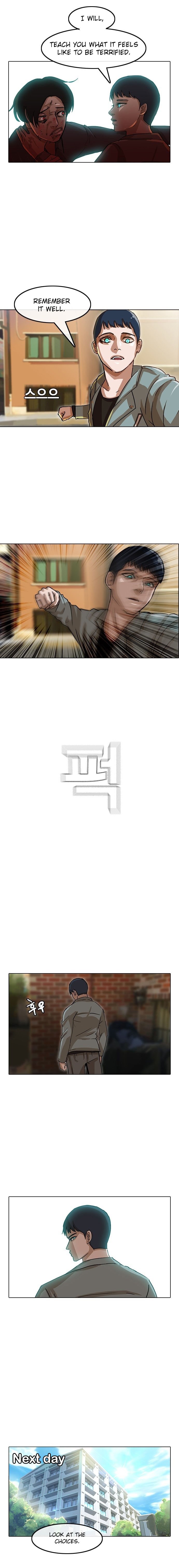 Chapter 16 - Image 5