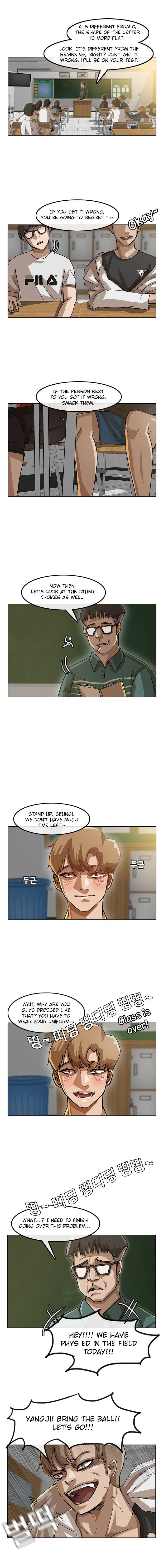 Chapter 16 - Image 6