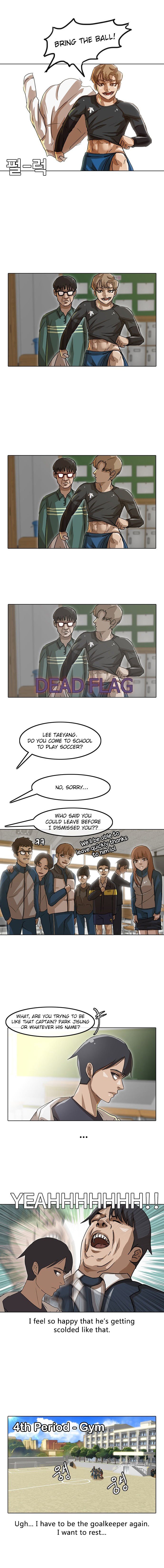 Chapter 16 - Image 7