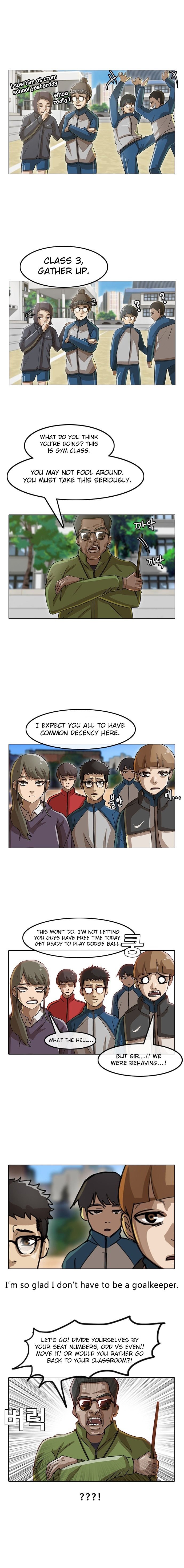 Chapter 16 - Image 8