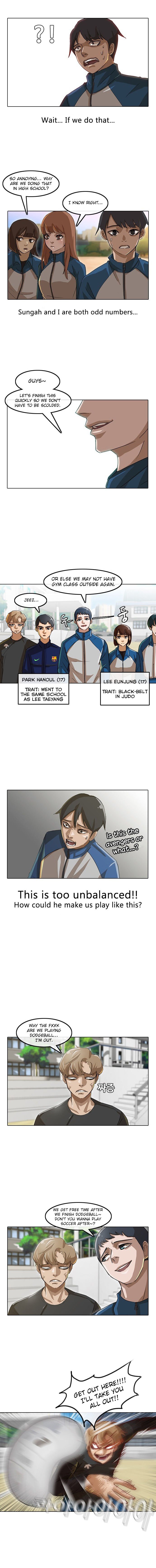 Chapter 16 - Image 9