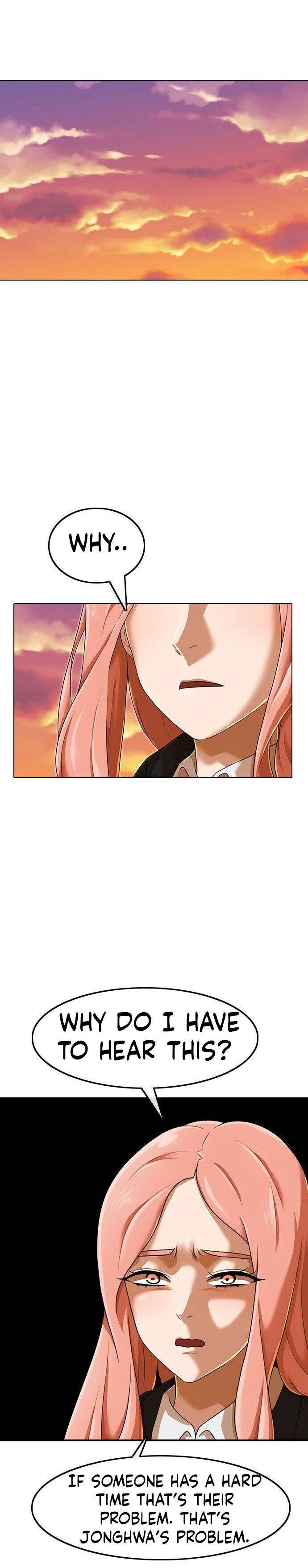 Chapter 160 - Image 10