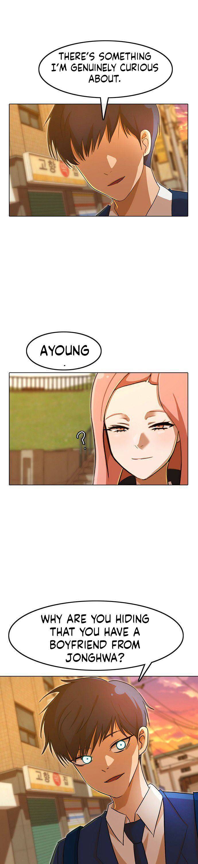 Chapter 160 - Image 2