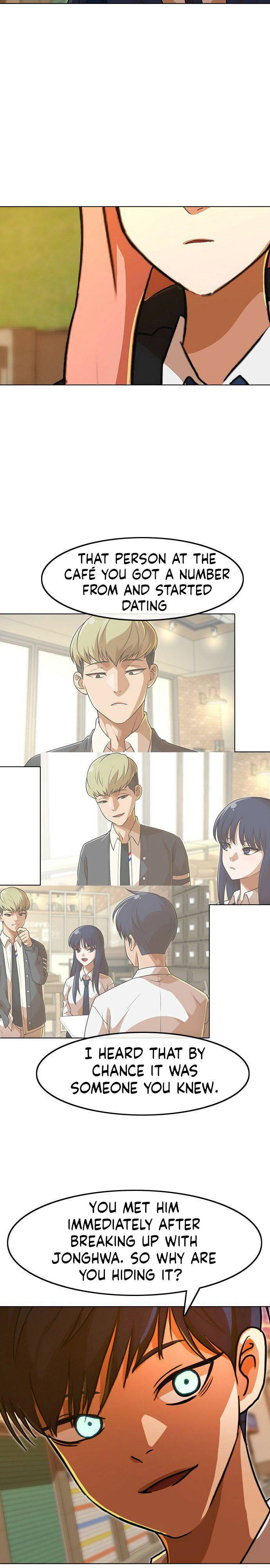 Chapter 160 - Image 3