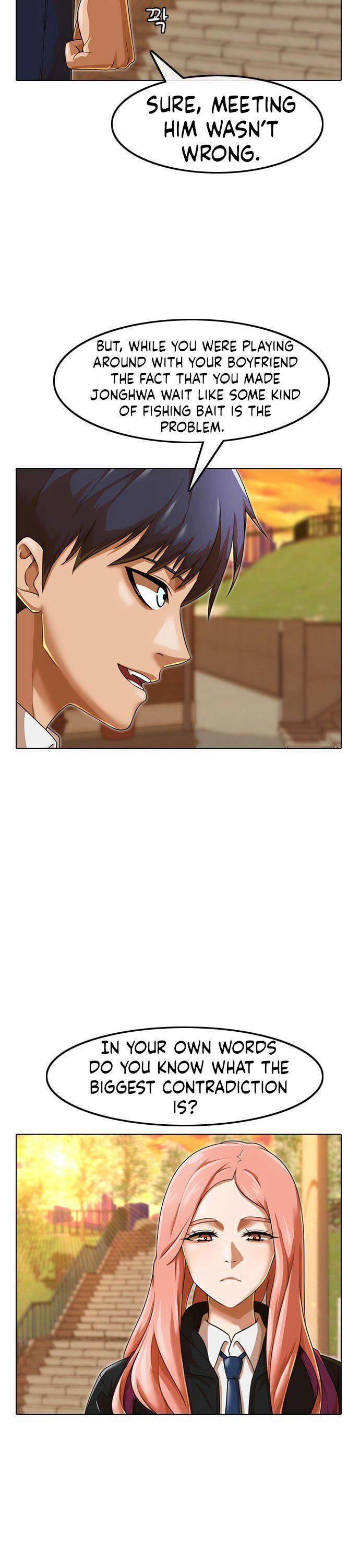 Chapter 160 - Image 7